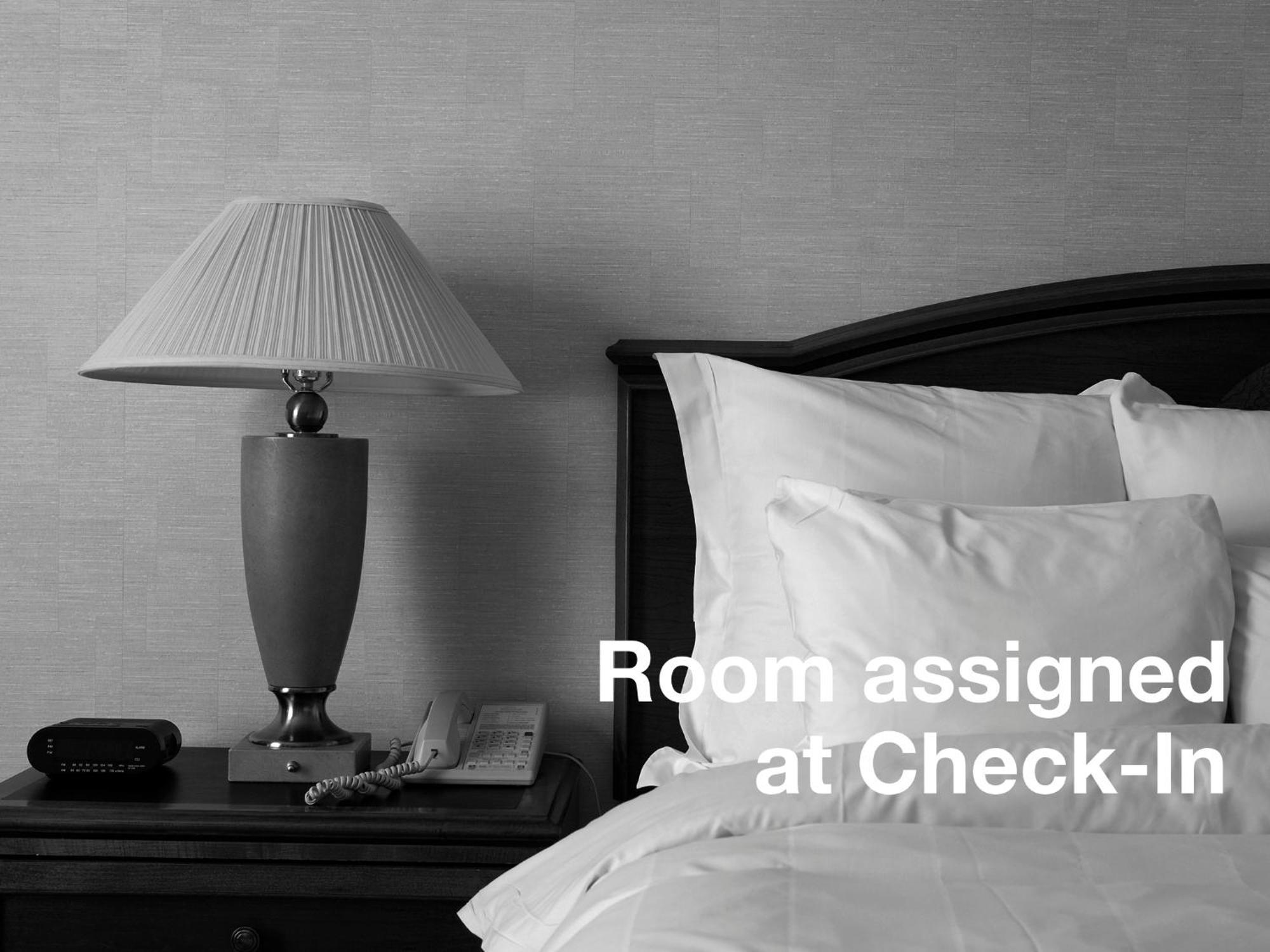 Holiday Inn Express Hotel & Suites Jacksonville-Blount Island By Ihg Luaran gambar